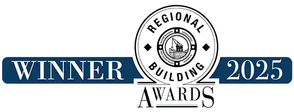 MBA EIHA Regional Winner_2025